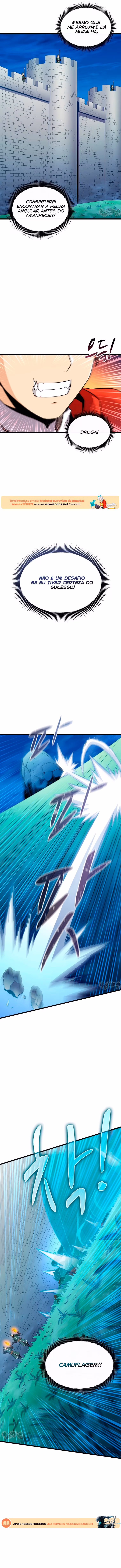 Página 13 do Capítulo 131