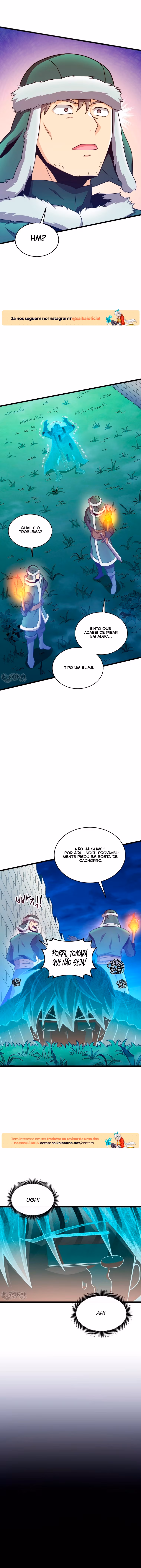 Página 14 do Capítulo 131