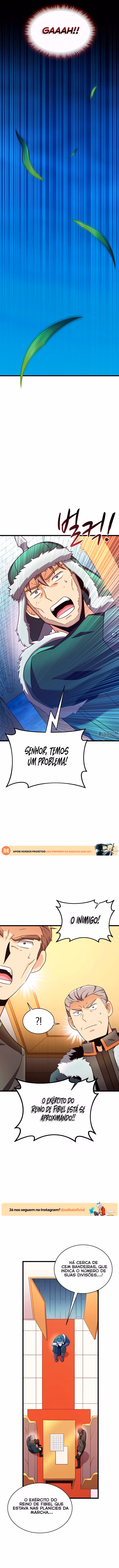 Página 15 do Capítulo 131