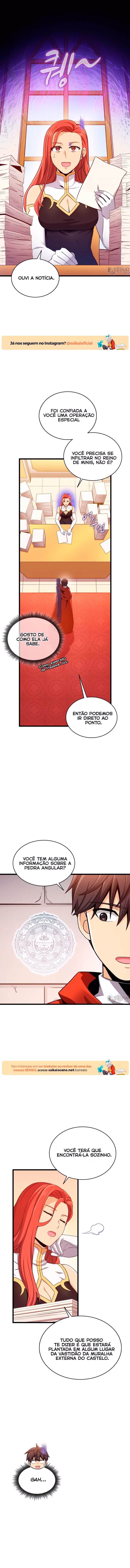 Página 2 do Capítulo 131