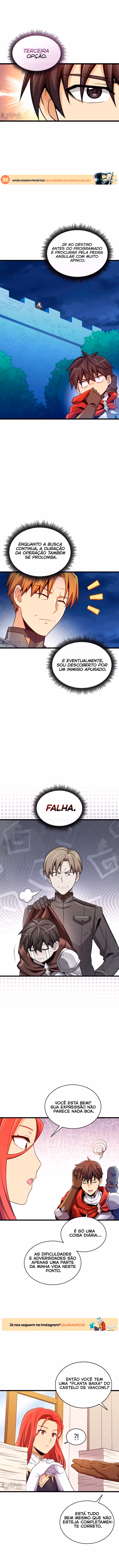 Página 6 do Capítulo 131