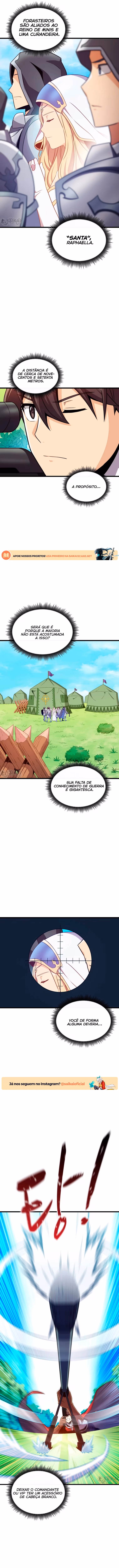 Página 8 do Capítulo 131