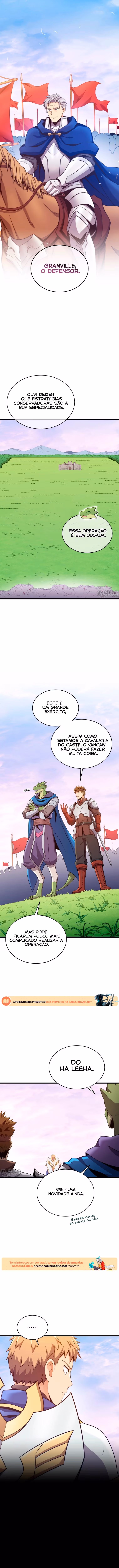 Página 2 do Capítulo 132