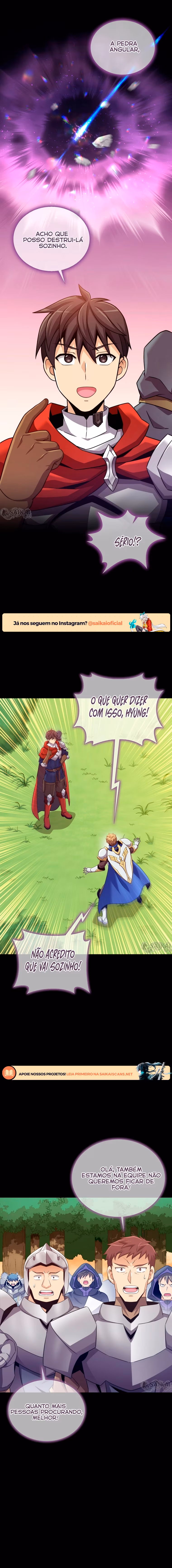 Página 3 do Capítulo 132