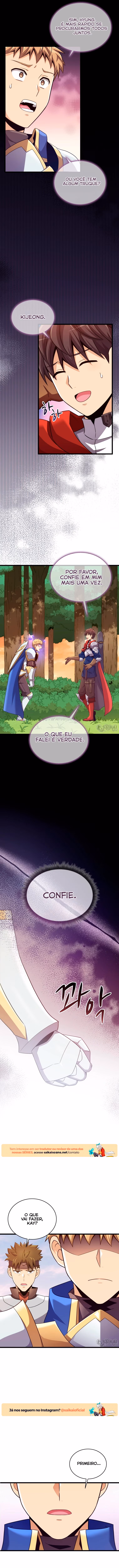 Página 4 do Capítulo 132