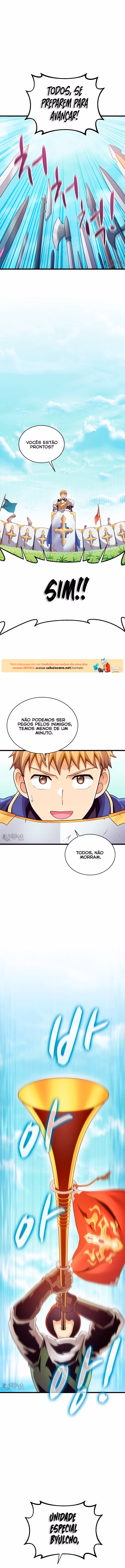 Página 8 do Capítulo 132