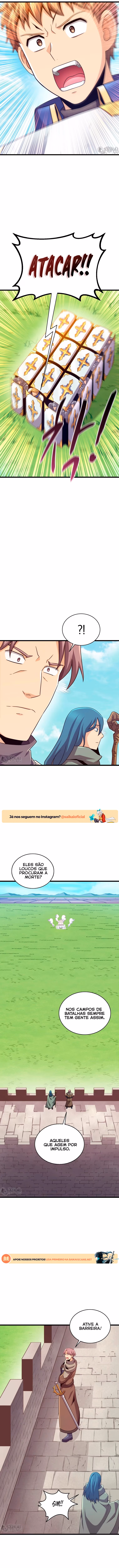 Página 9 do Capítulo 132