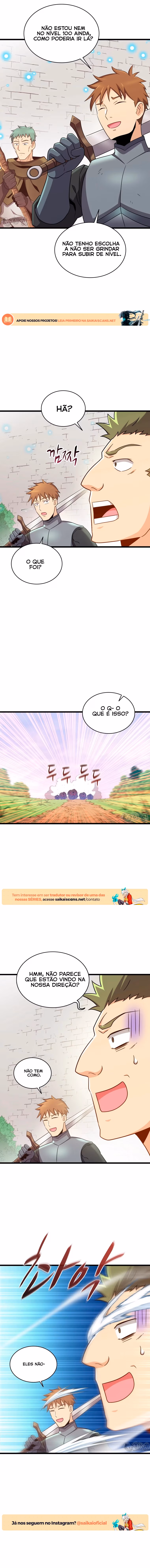 Página 11 do Capítulo 133