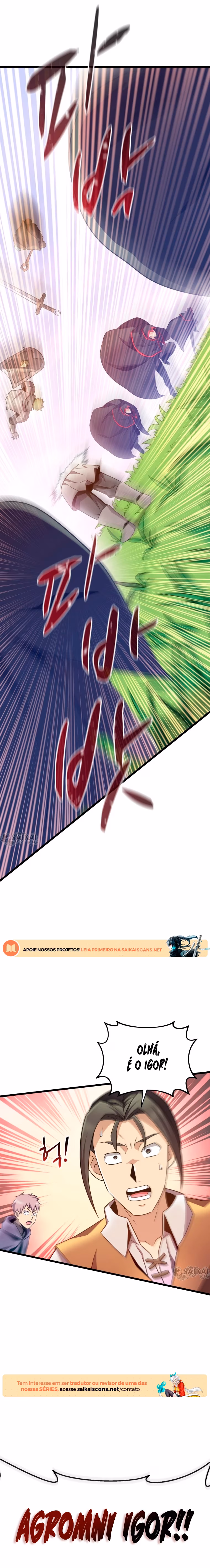 Página 12 do Capítulo 133