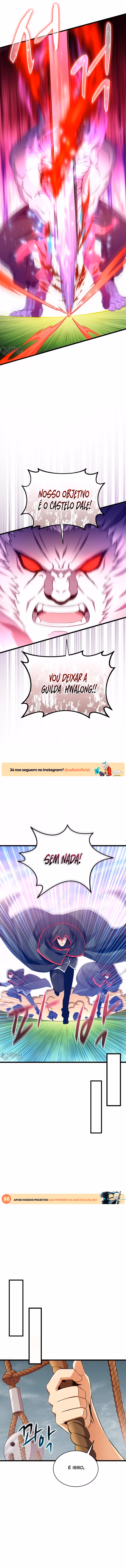 Página 14 do Capítulo 133