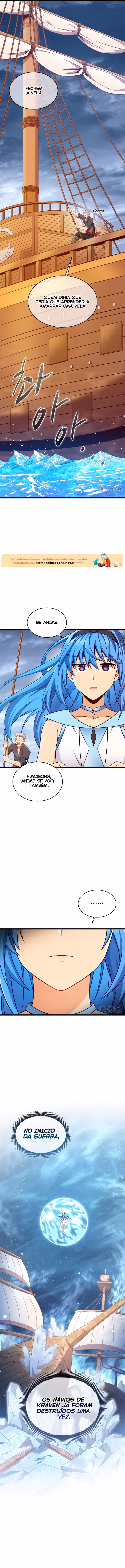 Página 15 do Capítulo 133