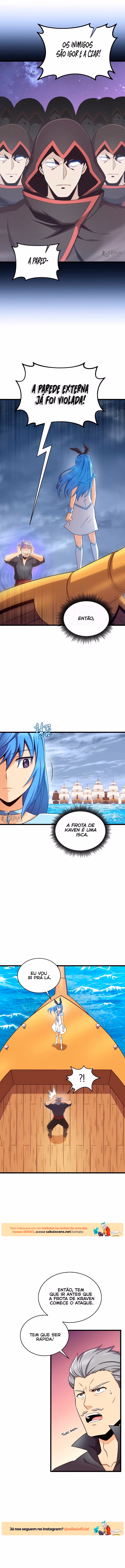 Página 17 do Capítulo 133