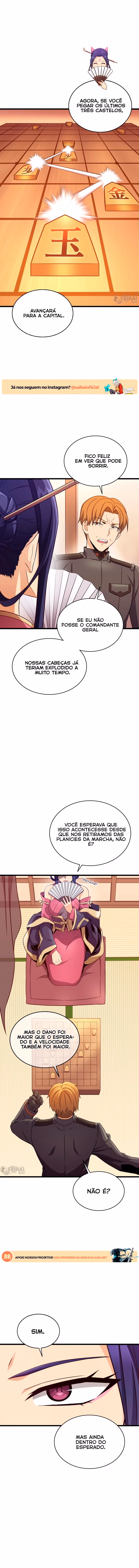Página 6 do Capítulo 133