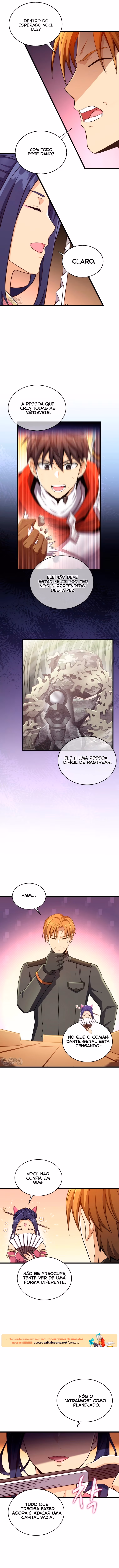 Página 7 do Capítulo 133