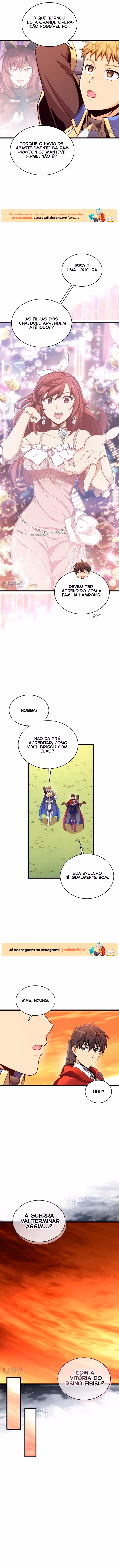 Página 10 do Capítulo 134