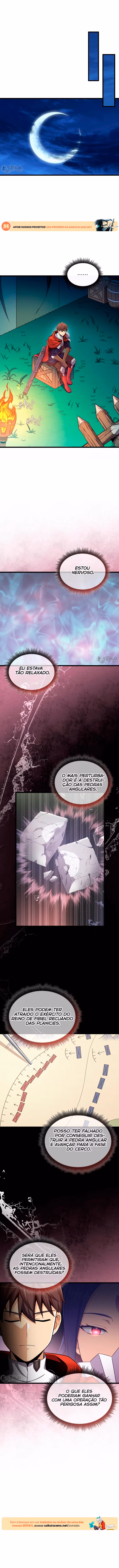 Página 11 do Capítulo 134