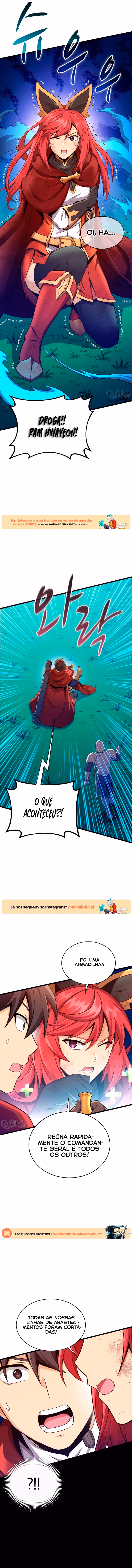 Página 13 do Capítulo 134