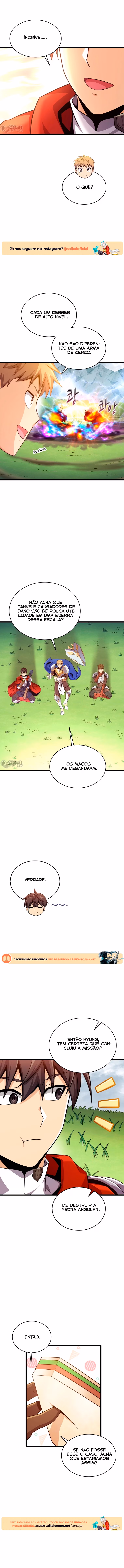 Página 3 do Capítulo 134