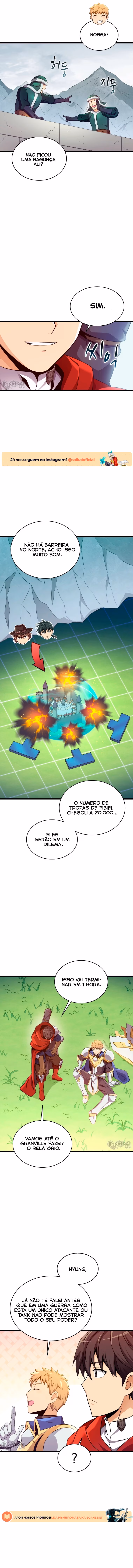 Página 5 do Capítulo 134