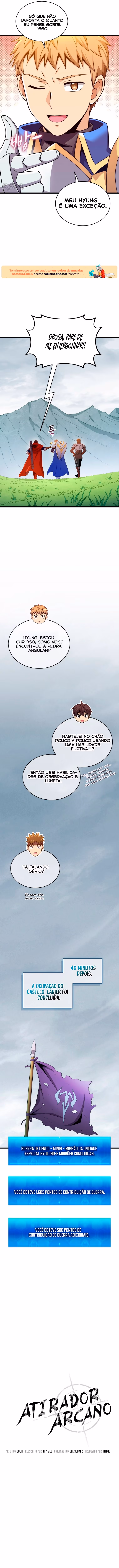 Página 6 do Capítulo 134