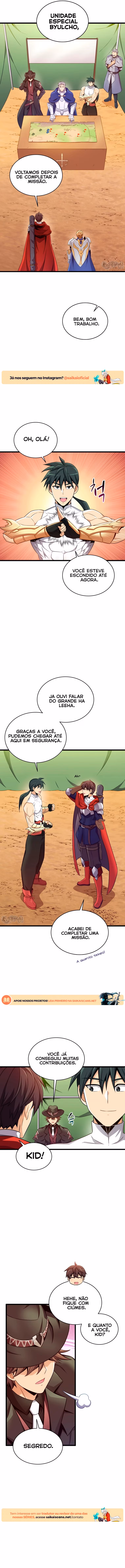 Página 7 do Capítulo 134