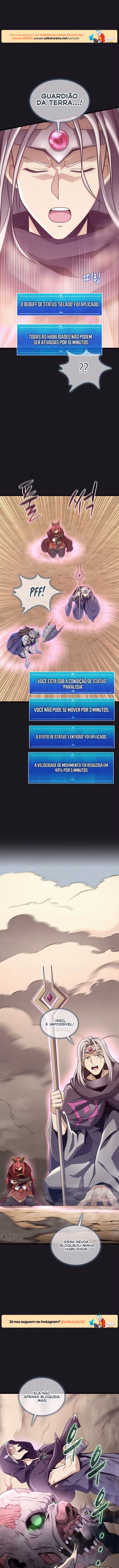 Página 12 do Capítulo 135