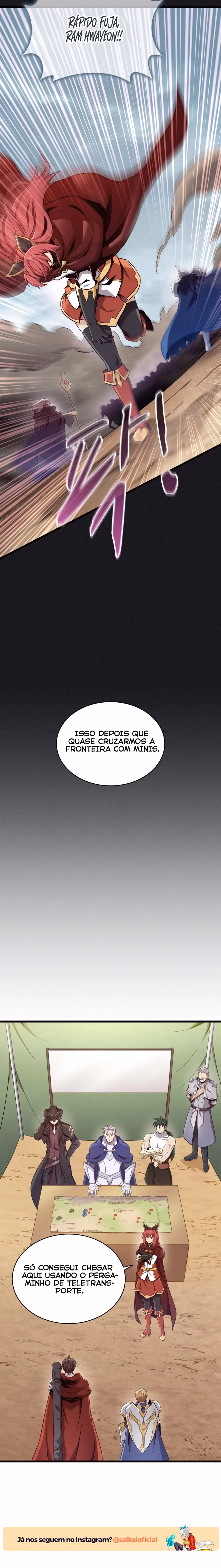 Página 15 do Capítulo 135