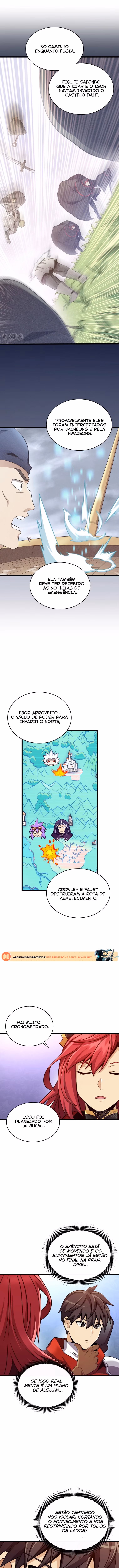 Página 16 do Capítulo 135