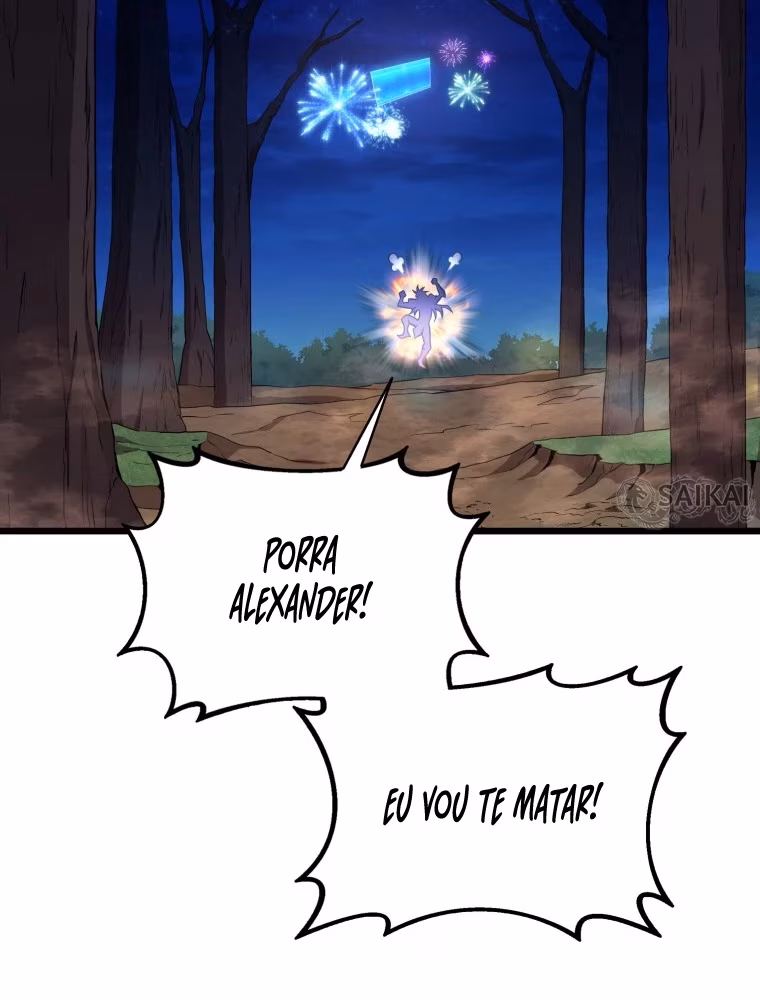 Página 21 do Capítulo 135