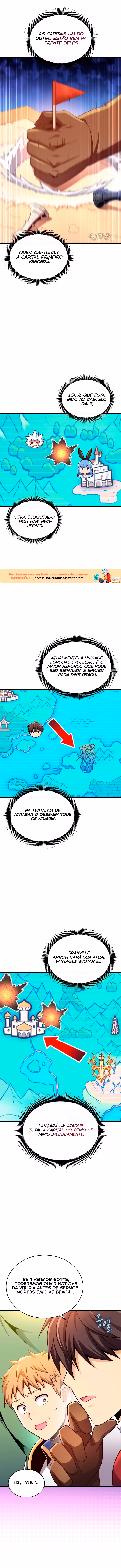 Página 11 do Capítulo 136