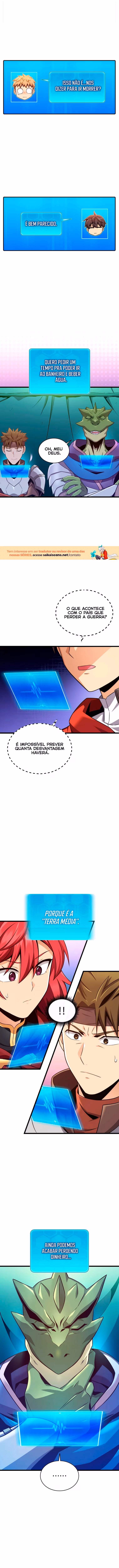 Página 12 do Capítulo 136