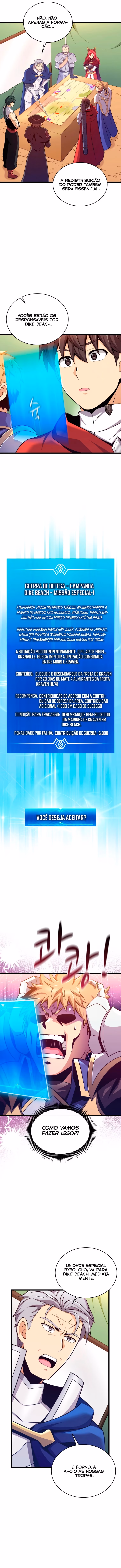 Página 9 do Capítulo 136