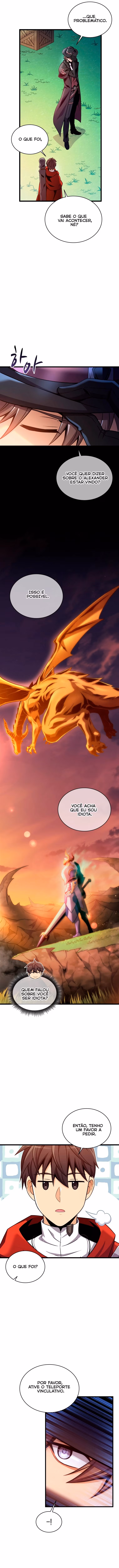 Página 6 do Capítulo 137