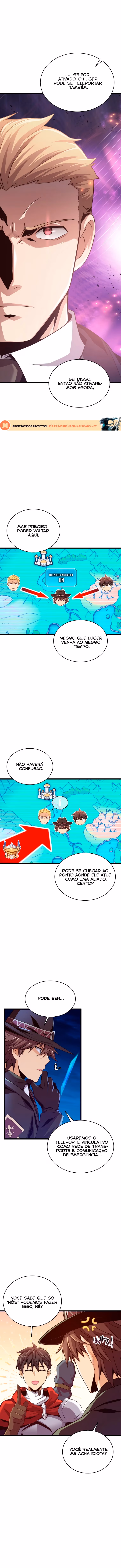 Página 7 do Capítulo 137