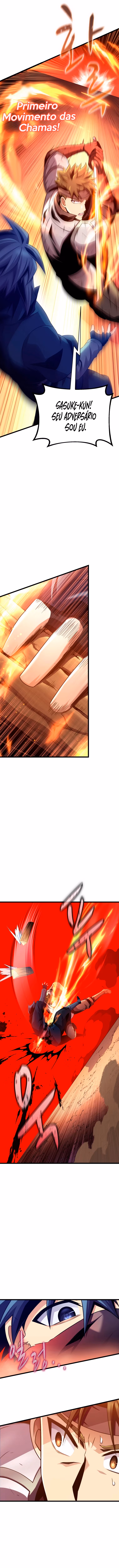 Página 13 do Capítulo 138