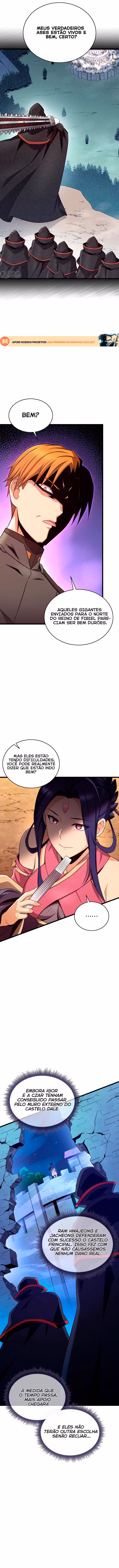Página 10 do Capítulo 139