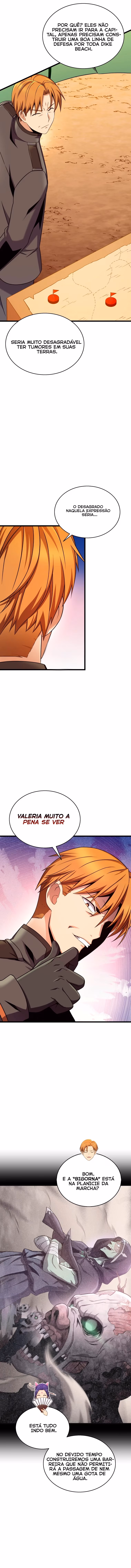 Página 12 do Capítulo 139