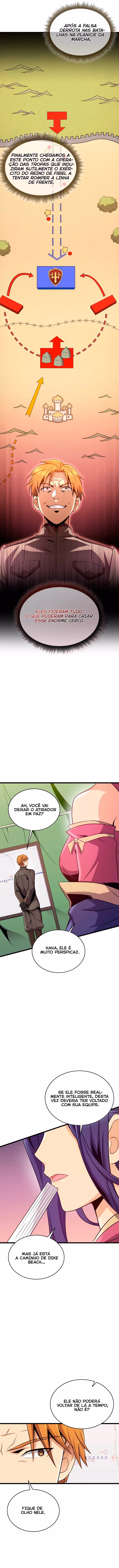 Página 15 do Capítulo 139