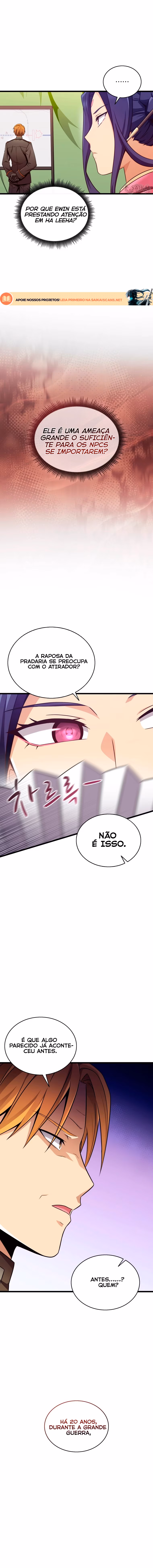 Página 16 do Capítulo 139