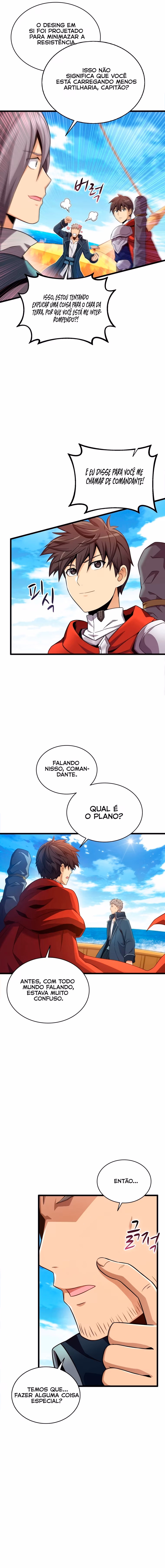 Página 14 do Capítulo 140
