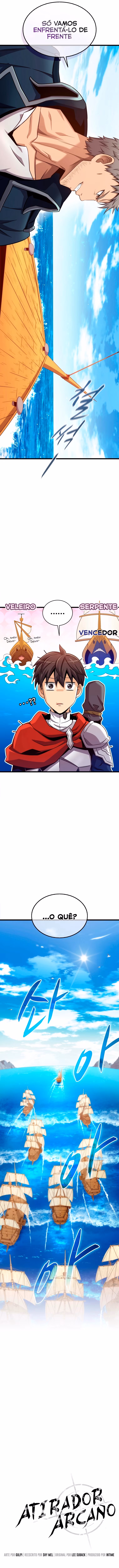 Página 15 do Capítulo 140
