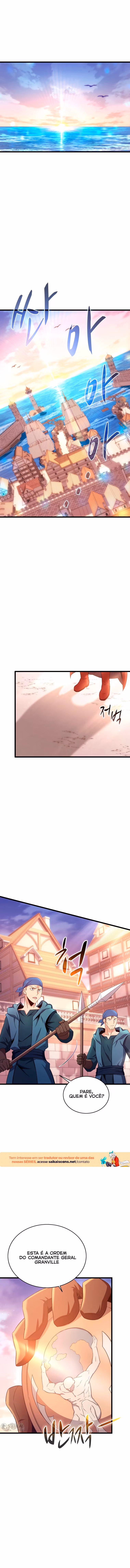 Página 2 do Capítulo 140