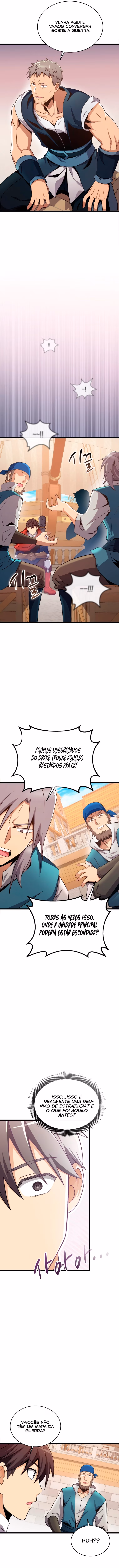 Página 6 do Capítulo 140