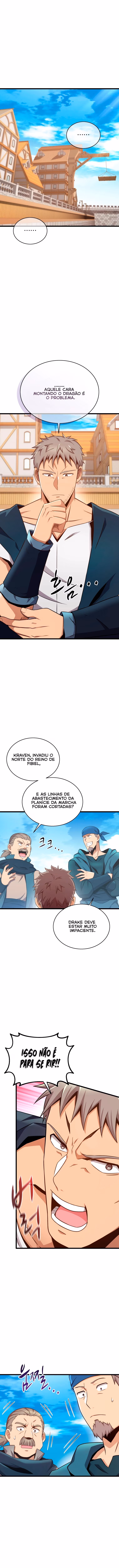 Página 9 do Capítulo 140