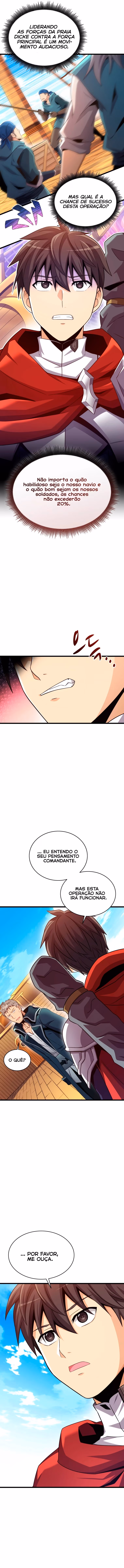 Página 11 do Capítulo 141