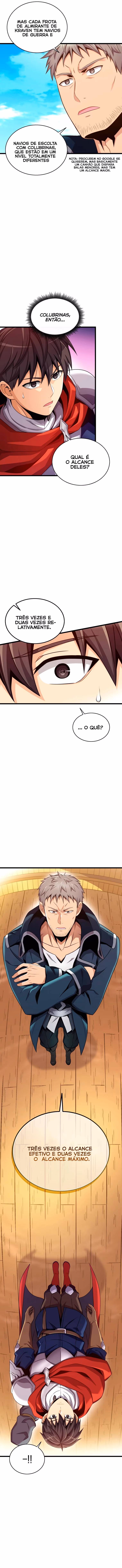 Página 6 do Capítulo 141