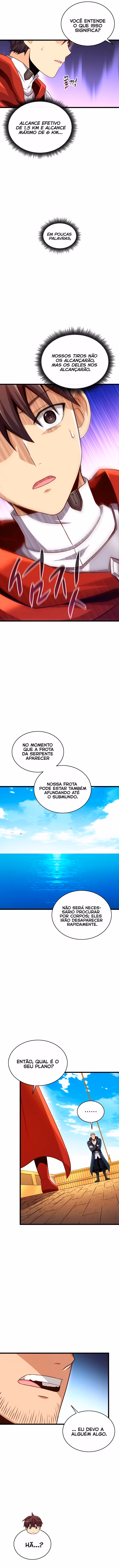 Página 7 do Capítulo 141