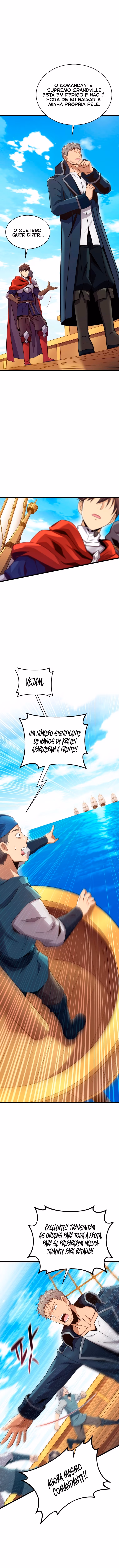 Página 8 do Capítulo 141