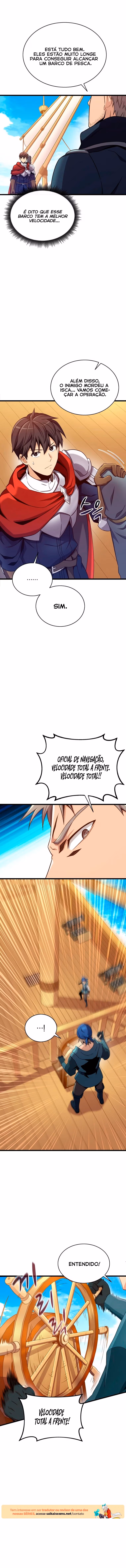 Página 11 do Capítulo 142
