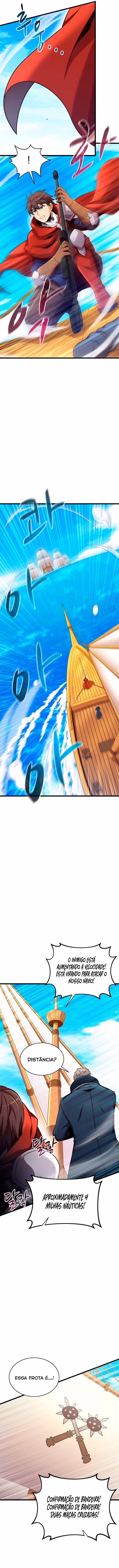 Página 12 do Capítulo 142